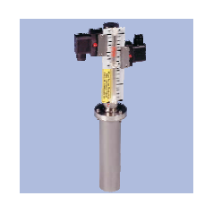 德國(guó)BUHLER液位計(jì)NS-OM-VA