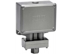 美國索爾SOR壓力開關