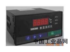數(shù)顯溫控儀XMT-3238溫控儀、溫度表【天地微軟】