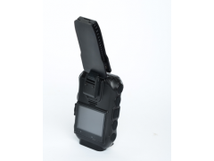 在西安雁塔路電腦城哪里有批發(fā)現(xiàn)場(chǎng)執(zhí)法記錄儀的商家?