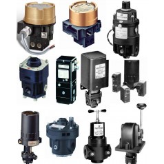 供應美國Fairchild電氣轉換器，Fairchild流量調節閥，Fairchild容積調節器