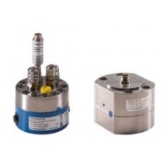 HYDROTECHNIK 齒輪流量計(jì)系列
