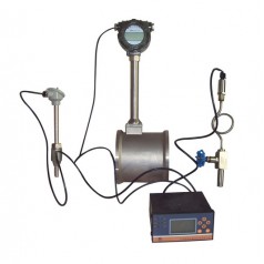 成都微爾LUGB渦街生產(chǎn)廠家,耐腐蝕渦街流量計(jì),LUGB渦街流量計(jì)