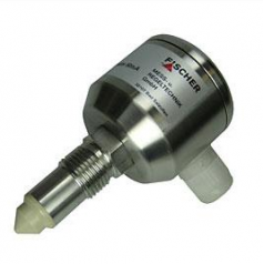 德國(guó)FISCHER液位計(jì)NS01