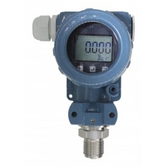 aumarg（歐瑪格）8328系列擴散硅芯體智能數顯壓力變送器