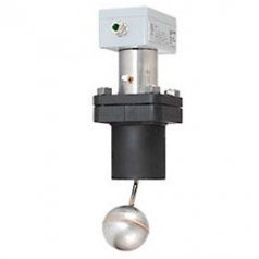 德國(guó)FISCHER液位計(jì)NK10