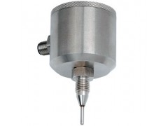 NEGELE耐格TFP42P， TFP52P制藥 M12衛生型接口溫度傳感器