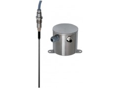 德國(guó)耐格NEGELE NSK187連續(xù)液位傳感器