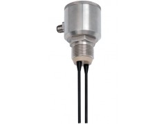 德國(guó)耐格NVS345電容式多 液位傳感器