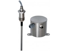 德國(guó)耐格NEGELE NSK388連續(xù)液位傳感器