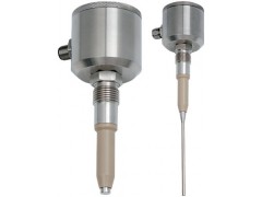 德國(guó)耐格NCSL11, NCSL12食品 電容式液位開關(guān)