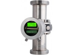 德國NEGELE 4光束濁度計(jì)ITM4