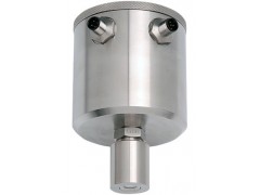 德國NEGELE濁度計(jì)ITM3