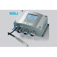 上海康晨希特價供應(yīng)VAISALA溫濕度變送器