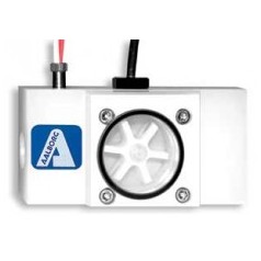 AALBORG 葉輪流量計 PWM系列