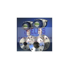 HONTZSCH插入式渦街流量計(jì)德國(guó)