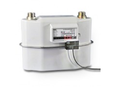 德國elster膜式燃氣表IN-Z61