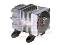 進口NITTO快速接頭