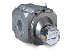 德國elster流量計RABO G16 - G250