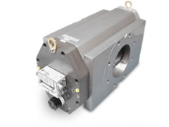 德國elster埃爾斯特流量計IRM-3 DUO