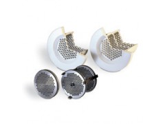 德國elster埃爾斯特渦輪流量計整流器