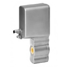 KROHNE 電磁流量計 5500系列