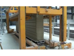 江西吉安供應(yīng)加氣磚、加氣塊、加氣混凝土