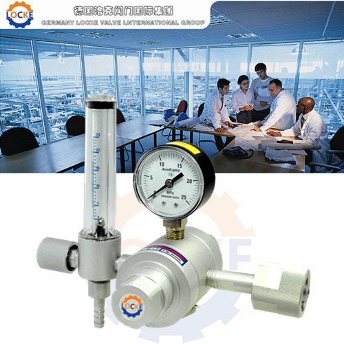 榪涘彛甯︽祦閲忚閽㈢摱鍑忓帇闃?jpg