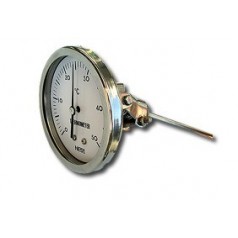 NESSTECH流量計(jì)原裝