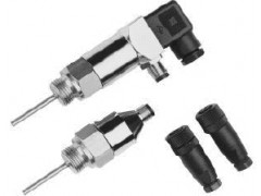 德國(guó)HONSBERGETSD系列溫差變送器