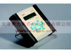 原裝德國FLEXIM流量計(jì)