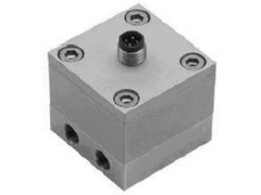 德國(guó)豪斯派克HONSBERG差壓變送器