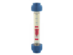 KSK-1500-M-P25-SS特價(jià)供應(yīng)，KOBOLD塑料轉(zhuǎn)子流量計(jì)