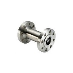 AW-LAK 法蘭式渦輪流量計系列