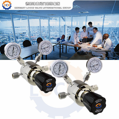 榪涘彛姘皵閽㈢摱鍑忓帇闃?jpg