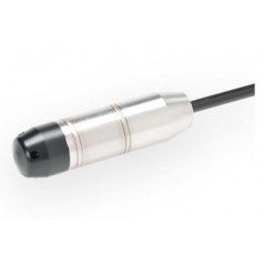 Huba Control液位計(jì)681系列