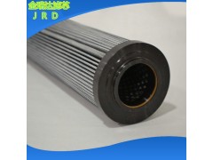 金瑞達供應英德諾曼300147液壓濾芯