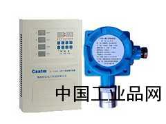 食堂專用天然氣報(bào)警器、鍋爐廚房天然氣報(bào)警器