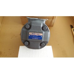 日本東機(jī)計器TOKIMEC葉片泵SQP1-11-1DC-18