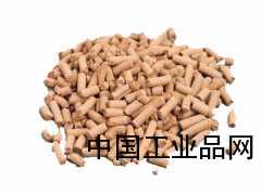 海口高效柱狀脫硫劑，高效柱狀脫硫劑的脫硫效果脫硫劑的廠家