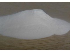 長沙工業水處理生物營養劑的應用生物營養劑