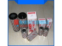  0040DN010BN/HC,1263637 hydac濾芯