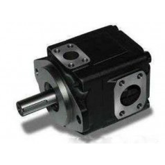 優(yōu)勢(shì) 美國DENISON丹尼遜葉片泵T6D-024-2R00-A1