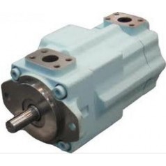 高壓泵 美國DENISON丹尼遜葉片泵T6D-024-1L00-A1