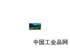 沒錢創業？不知道做什么好？