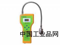 CA-2100H便攜式可燃氣體檢測儀,性能穩定,價格低廉