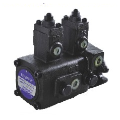 臺灣KOMPASS康百世液壓泵經營150T-116-LR