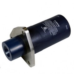 Murphy點火線圈IT-200FM系列