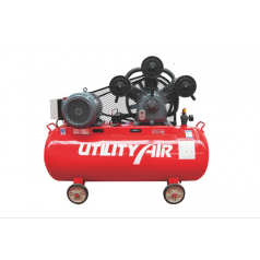 吉安市泰和活塞式空壓機(jī) 干燥機(jī)  儲氣罐