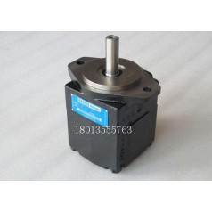 丹尼遜DENISON葉片泵經營T6DC-035-005-1R00-C100